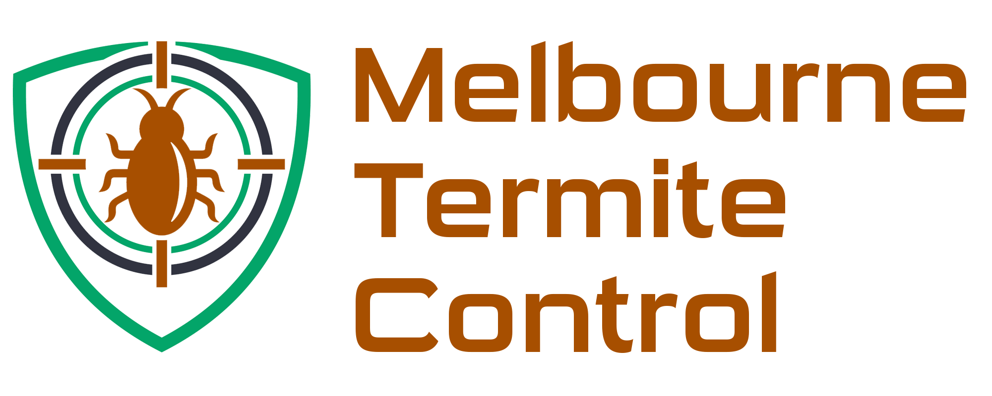 termite protection melbourne